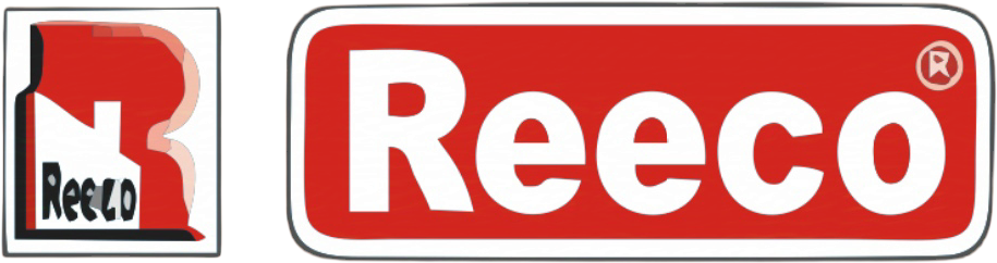 Business App - Reeco Coolers